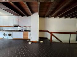 Emerald Hill Road (D9), Detached #573997731